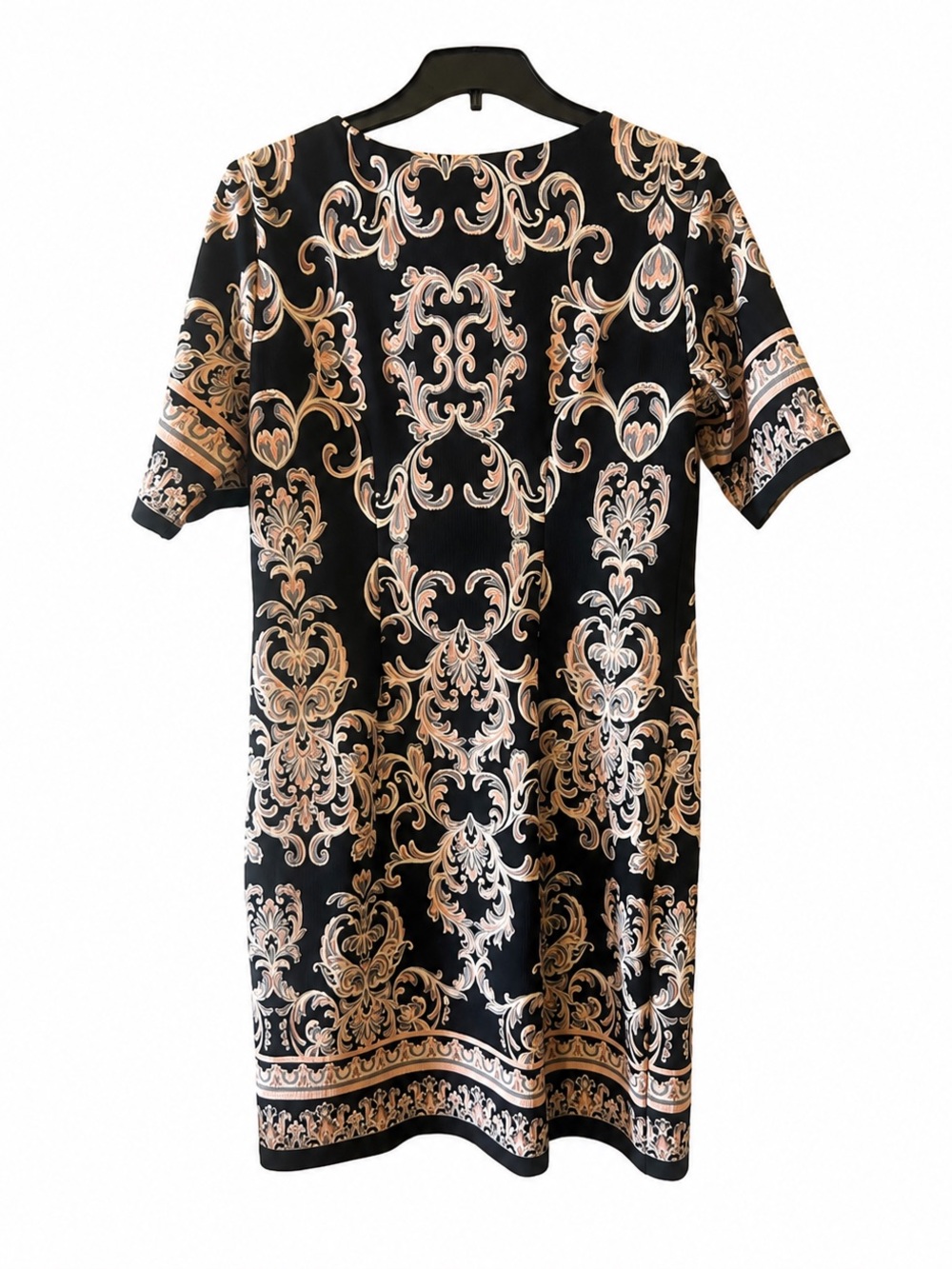R&K size 6‎ dress